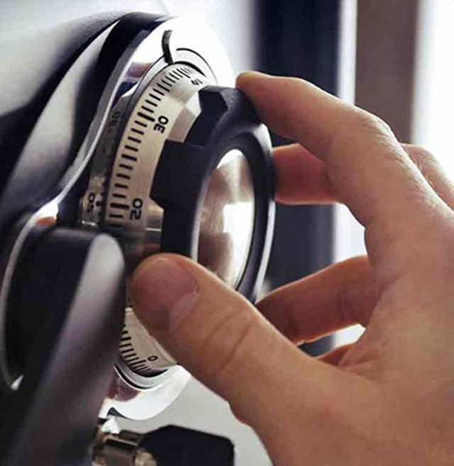 桑植开锁 桑植开锁公司开修保险柜