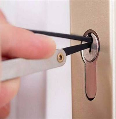 桑植开锁 桑植开锁公司开换锁服务