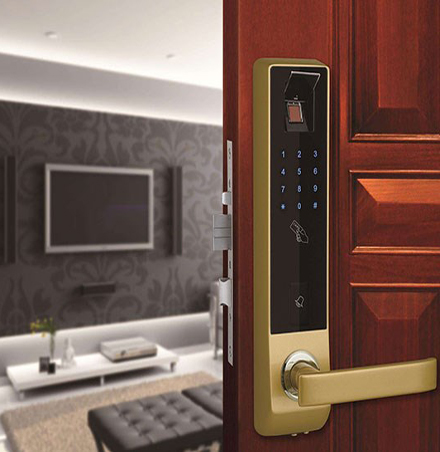 桑植开锁 桑植开锁公司24小时开锁热线