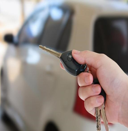 桑植开锁公司 桑植汽车开锁 配汽车钥匙